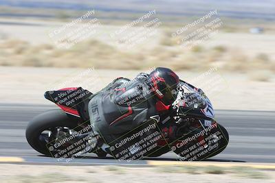 media/Apr-17-2025-Racers Edge (Thu) [[0a0c127f11]]/B Group/3-Session 2 (Turn 4 Inside)/
